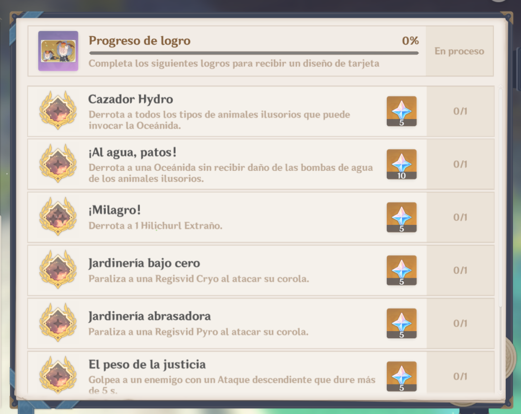  data-id=